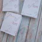 Отзыв Maison Francis Kurkdjian Baccarat Rouge 540