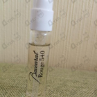 Парфюм Maison Francis Kurkdjian Baccarat Rouge 540