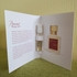 Отзыв Maison Francis Kurkdjian Baccarat Rouge 540 Купить Baccarat Rouge 540 от Maison Francis Kurkdjian