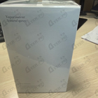 Духи Baccarat Rouge 540 от Maison Francis Kurkdjian