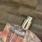 Отзывы Maison Francis Kurkdjian Baccarat Rouge 540
