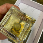 Отзыв Maison Francis Kurkdjian Baccarat Rouge 540