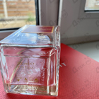 Отзыв Maison Francis Kurkdjian Baccarat Rouge 540