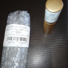 Духи Baccarat Rouge 540 от Maison Francis Kurkdjian