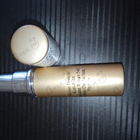 Парфюм Maison Francis Kurkdjian Baccarat Rouge 540