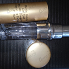 Парфюм Maison Francis Kurkdjian Baccarat Rouge 540