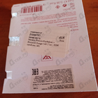 Парфюм Maison Francis Kurkdjian Baccarat Rouge 540