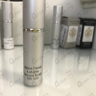 Духи Baccarat Rouge 540 от Maison Francis Kurkdjian