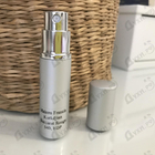 Отзыв Maison Francis Kurkdjian Baccarat Rouge 540