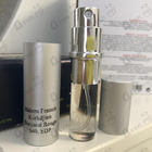 Парфюм Maison Francis Kurkdjian Baccarat Rouge 540