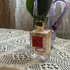 Духи Baccarat Rouge 540 от Maison Francis Kurkdjian