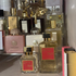 Купить Baccarat Rouge 540 от Maison Francis Kurkdjian