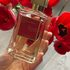 Духи Baccarat Rouge 540 от Maison Francis Kurkdjian