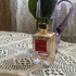 Купить Baccarat Rouge 540 от Maison Francis Kurkdjian