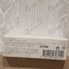 Отзывы Maison Francis Kurkdjian Baccarat Rouge 540