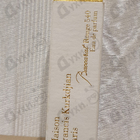 Парфюм Maison Francis Kurkdjian Baccarat Rouge 540