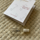 Парфюм Maison Francis Kurkdjian Baccarat Rouge 540