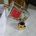 Отзыв Maison Francis Kurkdjian Baccarat Rouge 540