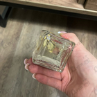 Духи Baccarat Rouge 540 от Maison Francis Kurkdjian