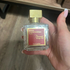 Купить Baccarat Rouge 540 от Maison Francis Kurkdjian