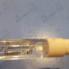 Духи Baccarat Rouge 540 от Maison Francis Kurkdjian