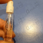 Отзыв Maison Francis Kurkdjian Baccarat Rouge 540