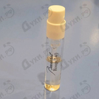 Духи Baccarat Rouge 540 от Maison Francis Kurkdjian