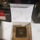 Отзыв Maison Francis Kurkdjian Baccarat Rouge 540
