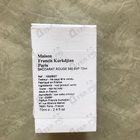 Парфюм Maison Francis Kurkdjian Baccarat Rouge 540