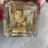 Парфюмерия Maison Francis Kurkdjian Baccarat Rouge 540 Парфюмерия Baccarat Rouge 540 от Maison Francis Kurkdjian
