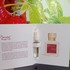 Отзыв Maison Francis Kurkdjian Baccarat Rouge 540 Духи Baccarat Rouge 540 от Maison Francis Kurkdjian