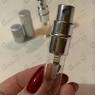 Отзывы Maison Francis Kurkdjian Baccarat Rouge 540