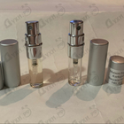 Отзыв Maison Francis Kurkdjian Baccarat Rouge 540