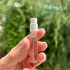 Парфюм Maison Francis Kurkdjian Baccarat Rouge 540