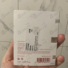 Отзыв Maison Francis Kurkdjian Baccarat Rouge 540