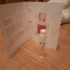 Парфюм Maison Francis Kurkdjian Baccarat Rouge 540