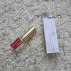 Отзыв Maison Francis Kurkdjian Baccarat Rouge 540