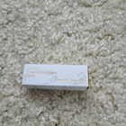 Парфюм Maison Francis Kurkdjian Baccarat Rouge 540