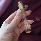 Духи Baccarat Rouge 540 от Maison Francis Kurkdjian