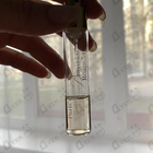 Отзыв Maison Francis Kurkdjian Baccarat Rouge 540