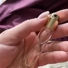 Духи Baccarat Rouge 540 от Maison Francis Kurkdjian