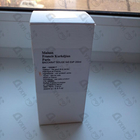 Парфюм Maison Francis Kurkdjian Baccarat Rouge 540