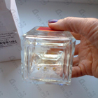 Отзыв Maison Francis Kurkdjian Baccarat Rouge 540