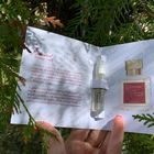 Отзывы Maison Francis Kurkdjian Baccarat Rouge 540