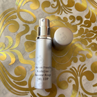 Парфюм Maison Francis Kurkdjian Baccarat Rouge 540