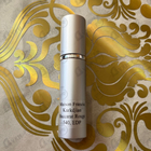 Парфюм Maison Francis Kurkdjian Baccarat Rouge 540