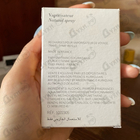 Отзывы Maison Francis Kurkdjian Baccarat Rouge 540