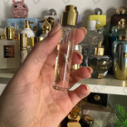 Отзыв Maison Francis Kurkdjian Baccarat Rouge 540