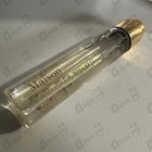 Духи Baccarat Rouge 540 от Maison Francis Kurkdjian