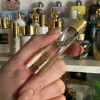 Духи Baccarat Rouge 540 от Maison Francis Kurkdjian